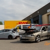 k-Trucks & Cars Hagen 2026-42 - Trucks & Cars Hagen 2026 #t...