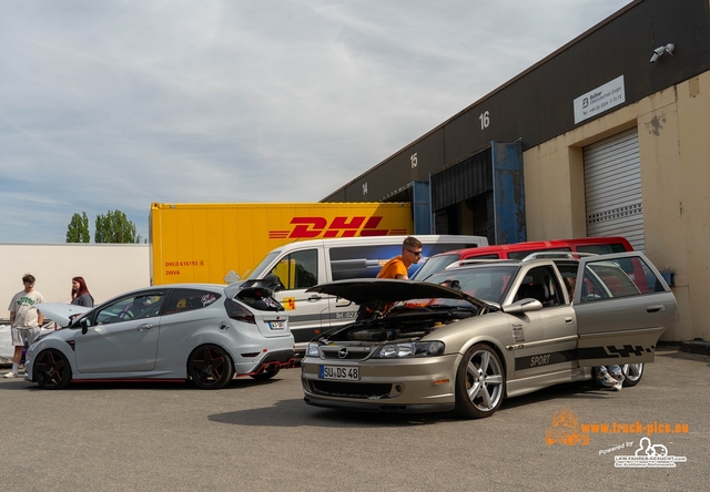 k-Trucks & Cars Hagen 2026-42 Trucks & Cars Hagen 2026 #truckpicsfamily