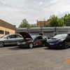 k-Trucks & Cars Hagen 2026-43 - Trucks & Cars Hagen 2026 #t...