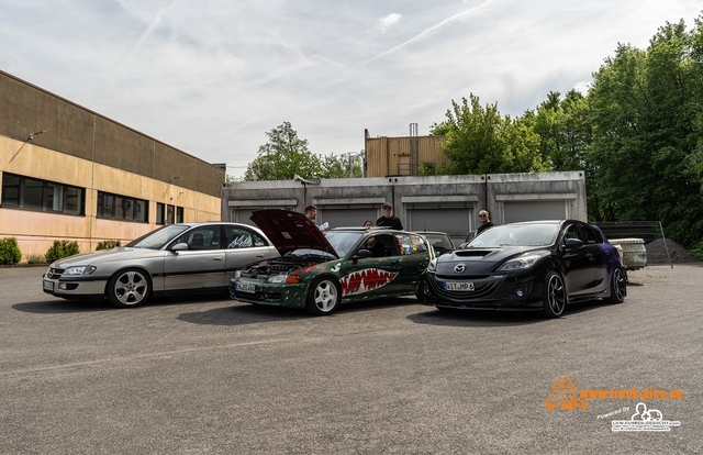 k-Trucks & Cars Hagen 2026-43 Trucks & Cars Hagen 2026 #truckpicsfamily