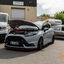 k-Trucks & Cars Hagen 2026-45 - Trucks & Cars Hagen 2026 #truckpicsfamily