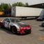 k-Trucks & Cars Hagen 2026-46 - Trucks & Cars Hagen 2026 #truckpicsfamily