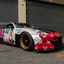 k-Trucks & Cars Hagen 2026-47 - Trucks & Cars Hagen 2026 #truckpicsfamily