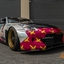 k-Trucks & Cars Hagen 2026-48 - Trucks & Cars Hagen 2026 #truckpicsfamily