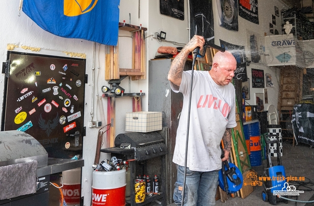 k-Trucks & Cars Hagen 2026-55 Trucks & Cars Hagen 2026 #truckpicsfamily