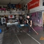 k-Trucks & Cars Hagen 2026-56 - Trucks & Cars Hagen 2026 #truckpicsfamily