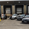 k-Trucks & Cars Hagen 2026-58 - Trucks & Cars Hagen 2026 #t...