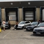 k-Trucks & Cars Hagen 2026-58 - Trucks & Cars Hagen 2026 #truckpicsfamily