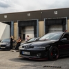 k-Trucks & Cars Hagen 2026-59 - Trucks & Cars Hagen 2026 #t...
