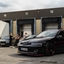 k-Trucks & Cars Hagen 2026-59 - Trucks & Cars Hagen 2026 #truckpicsfamily