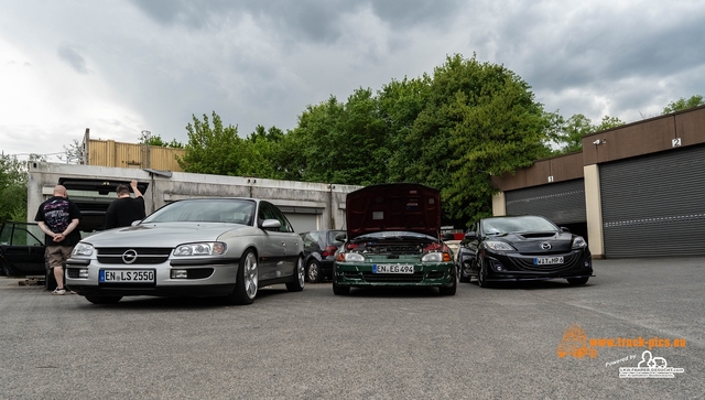 k-Trucks & Cars Hagen 2026-61 Trucks & Cars Hagen 2026 #truckpicsfamily