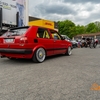 k-Trucks & Cars Hagen 2026-63 - Trucks & Cars Hagen 2026 #t...