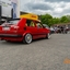 k-Trucks & Cars Hagen 2026-63 - Trucks & Cars Hagen 2026 #truckpicsfamily