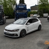 k-Trucks & Cars Hagen 2026-64 - Trucks & Cars Hagen 2026 #t...