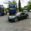 k-Trucks & Cars Hagen 2026-65 - Trucks & Cars Hagen 2026 #t...