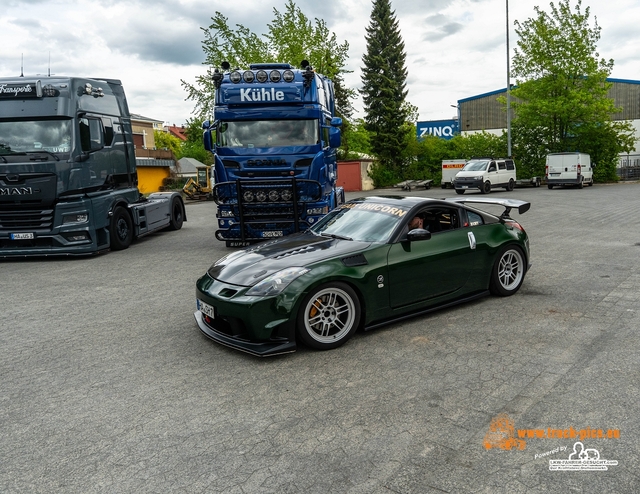 k-Trucks & Cars Hagen 2026-65 Trucks & Cars Hagen 2026 #truckpicsfamily
