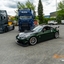 k-Trucks & Cars Hagen 2026-65 - Trucks & Cars Hagen 2026 #truckpicsfamily