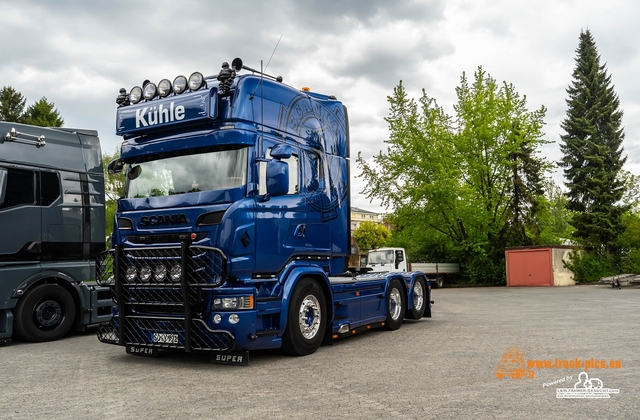 k-Trucks & Cars Hagen 2026-66 Trucks & Cars Hagen 2026 #truckpicsfamily