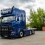 k-Trucks & Cars Hagen 2026-66 - Trucks & Cars Hagen 2026 #truckpicsfamily