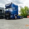k-Trucks & Cars Hagen 2026-67 - Trucks & Cars Hagen 2026 #t...