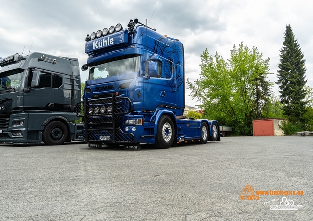 k-Trucks & Cars Hagen 2026-67 Trucks & Cars Hagen 2026 #truckpicsfamily