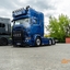 k-Trucks & Cars Hagen 2026-67 - Trucks & Cars Hagen 2026 #truckpicsfamily
