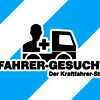 k-www.lkw-fahrer-gesucht.com - Trucks & Cars Hagen 2026 #t...