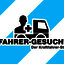 k-www.lkw-fahrer-gesucht.com - Trucks & Cars Hagen 2026 #truckpicsfamily