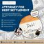 Attorney for Debt Settlemen... - Business Debt Counsel