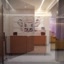2 Bhk Interior Designing Se... - kalacasa