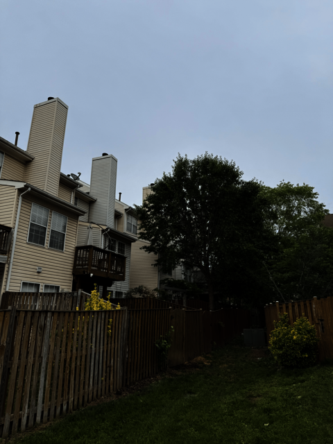 United Tree Care LLC United Tree Care LLC