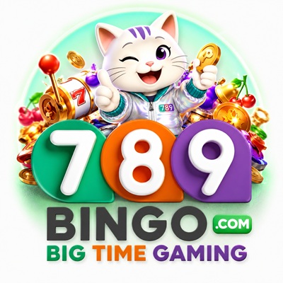 big time gaming logo 400x400 Big Time Gaming