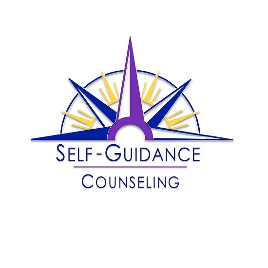 550 Self Guidance-Counseling, LLC