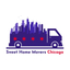 Logo re - Sweet Home Movers Chicago
