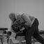 Root cause chiropractic car... - Picture Box