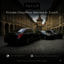 Private Chauffeur Service i... - Private Chauffeur Service in Zurich
