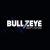 Logo re - Copy - Bullzeye Global Growth - Me...