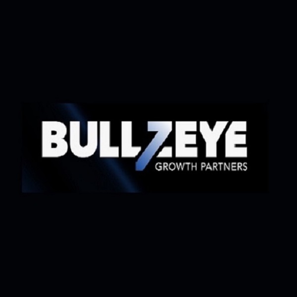 Logo re - Copy Bullzeye Global Growth - Media Marketing