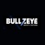 Logo re - Copy - Bullzeye Global Growth - Media Marketing