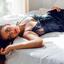 Escort Milan | jadeclairees... - Picture Box