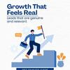 Digital Marketing company i... - Optimized Infotech's Web De...