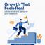 Digital Marketing company i... - Optimized Infotech's Web Designing and Digital Marketing Agency in Pune