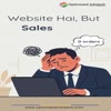 Digital Marketing company i... - Optimized Infotech's Web De...