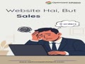 Digital Marketing company i... - Optimized Infotech's Web Designing and Digital Marketing Agency in Pune