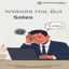 Digital Marketing company i... - Optimized Infotech's Web Designing and Digital Marketing Agency in Pune
