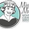 Cleaning Company in Surrey - Picture Box