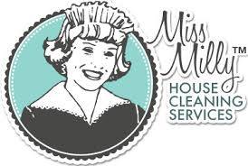 Cleaning Company in Surrey Picture Box