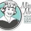 Cleaning Company in Surrey - Picture Box
