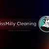 Cleaning Company in Surrey - Picture Box