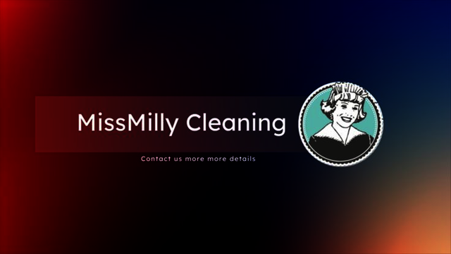 Cleaning Company in Surrey Picture Box